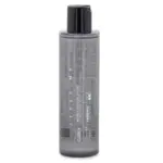 Termix Fluido Modelador Cabello RIzado 250ml